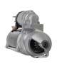 MS419, MAHLE  IS1300 ΜΙΖΑ 12V 2,8kW 10Δ JOHN DEERE 6320, 5410 ΜΙΖΑ BO 12V 10Δ JOHN DEERE ΤΡΑΚΤΕΡ (3,4KW) ΜΙΖΑ JOHN DEERE 12V 3.4kW z10 m2.54 113478 - Starter 0001230003 AZF4240 RE501854 11131883 LRS02467 RE506589 18363 MS419 RE71505 72736047 RE500819 ΜΙΖΕ